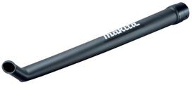 Ilgas pūstuvo antgalis Makita 191G09-6, UB100D, UB101D, DUB185, DUB186