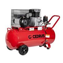 Kompresorius Cedrus KM100, 100 l, 2.24 kW