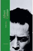 Sizifo mitas. Audioknyga - Albert Camus