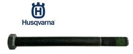 SANKABOS VARŽTAS HUSQVARNA ORGINALI PREKĖ