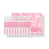 [medicube] PDRN Pink One Day Serum 1.5ml*10EA