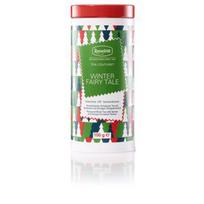 Tea Couture®  juodoji arbata "Winter Fairy Tale" 100 g