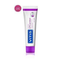 Vitis CPC Protect Dantų pasta 100ml