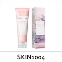 [SKIN1004] (b1) Madagascar Centella Poremizing giliai valomos putos 125ml