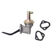 Mechaninis degalų siurblys M6588 Lengva montuoti Ford 289 302 351 varikliams