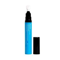 belif Aqua Bomb akių gelis 15ml