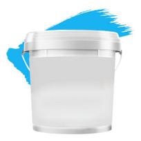 300ML Poliuretano Vandeniui Atspari Danga Stogo Sienų Remonto Klijai Apsauga nuo Pratekėjimo Vandeniui Atspari Priemonė Vidaus Lauko 300ML balta