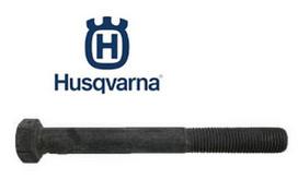 ELEKTROMAGNETINĖS SANKABOS VARŽTAS Husqvarna Originali dalis