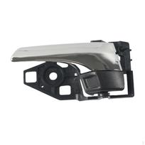 Car Handle Assembly 69206-0K110 for RAV4 Hilux Revo Fortuner Interior Door Accessory Pair