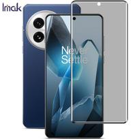 OnePlus 13 5G Stiklas IMAK 3D Lenktas Privatumo Grūdintas Stiklas Viso Ekrano Dangos Plėvelė OnePlus 13 5G