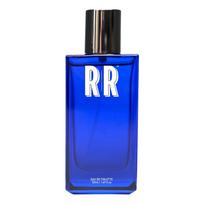 Reuzel RR Fine EDT kvepalai vyrams, 50 ml