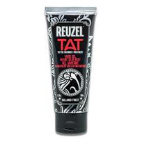 Reuzel TAT Vivid drėkinamasis gelis tatuiruotėms, 100 ml