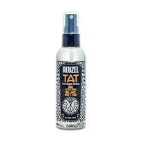 Reuzel TAT Shine purškiklis atgaivinti tatuiruotėms, 100 ml