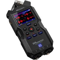 Zoom garso įrašymo įrenginys/diktofonas H4essential
