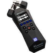 Zoom diktofonas H1essential