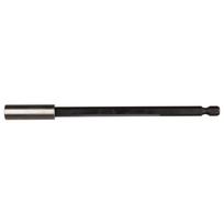 Magnetinis laikiklis 300MM Makita b-57766