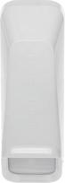 Paradox CURTAIN PIR DETECTOR NV-37M PARADOX