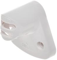 Paradox BRACKET FOR MOTION DETECTORS SB-100 PARADOX