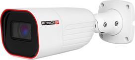 Provision Isr I6-320LPR-MVF2 ~ Provision LPR/ANPR IP kamera 2MP motorzoom 7-22mm