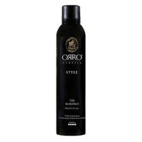 Orro Style Hairspray Strong – plaukų lakas 300 ml