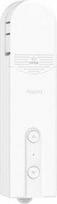 Aqara SMART HOME ROLLER SHADE DRIVER/E1 RSD-M01 AQARA