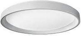 Aqara Smart Light Bulb|AQARA|T1M|ZigBee|White|CL-L02D