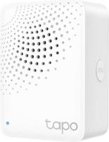 Tp-Link SMART HOME HUB/TAPO H100 TP-LINK TAPOH100
