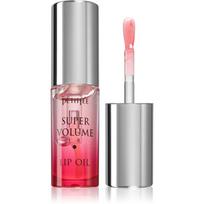 Petitfée Super Volume Oil drėkinamasis aliejus lūpoms putlinti 3,5 g