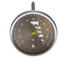 WMF - Mėsos termometras 10-110°C chromas