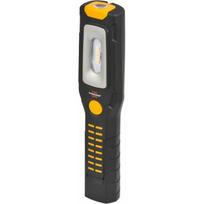 Brennenstuhl  LED įkraunamas Multi-Function šviestuvas