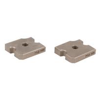 Makita Plieno rinkinys DSC102 srieginiams stripams kirpti  M6 199087-8