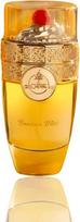 Kvapusis vanduo Paris Corner Banana Bliss EDP moterims/vyrams, 100 ml