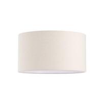 Ideal Lux Gaubtas Pakabinamam šviestuvui Set Up Paralume Cilindro D70 rusvai gelsvas