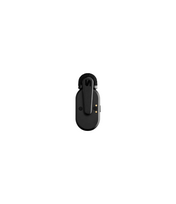 Shure | Single-Channel Lavalier Microphone | MV-ONE-Z6