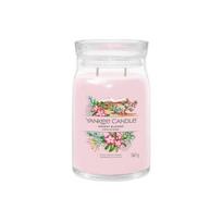 Yankee Candle kvapioji žvakė Signature Desert Blooms 567 g