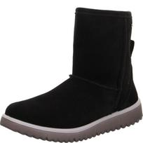 SUPERFIT Žieminiai batai Gore-Tex Lora 0-809485-0000/37