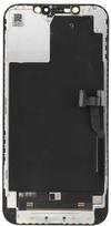 FixCell ekranas, skirtas IPHONE 12 Pro Max Super Retina XDR (atnaujintas)