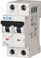 Eaton Jungiklis 2P D 32A AC FAZ D32 / 2 (278786)
