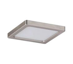 Paulmann 92954 - LED/5W IP23 Įleidžiamas vonios šviestuvas AREO 230V