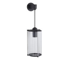 Paulmann 94281 - 1xE27/60W IP44 Lauko sieninis šviestuvas KLASSIK 230V