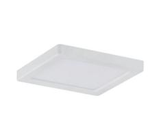 Paulmann 92951 - LED/5W IP23 Įleidžiamas vonios šviestuvas AREO 230V
