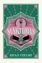 Audio Maktubas - Paulo Coelho