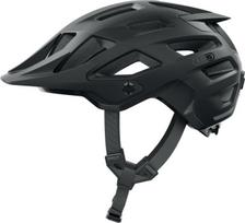 Šalmas Abus Moventor 2.0 velvet black