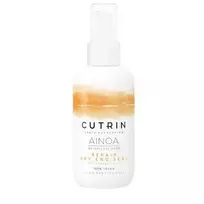 Cutrin Ainoa Repair Dry End Seal 150 ml