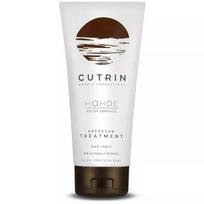 Cutrin Hohde Espresso Treatment 200ml