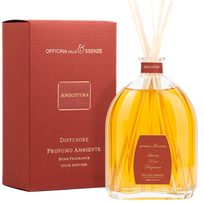OFFICINA DELLE ESSENZE diffuser Angostura 250 ml