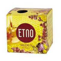 ETNO Medus 200 g (10 g x 20 vnt.)