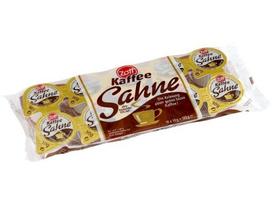 Grietinėlė ZOTT, porcijinė 10%, 10*10 g