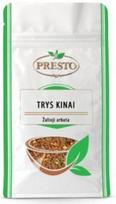 Arbata Presto Trys kinai 80g.