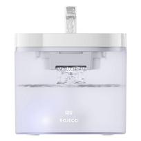 Gyvūnų vandens fontanas 1.5L Rojeco